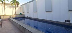 Viento (D14), Apartment #583489151